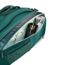TORBA NA RAKIETY WILSON BLADE V10 9PK RACKET BAG