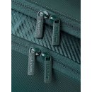 TORBA NA RAKIETY WILSON BLADE V10 9PK RACKET BAG