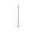  OWIJKI WILSON PRO OVERGRIP WHITE 1 SZT.