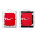  OWIJKI WILSON PRO SENSATION OVERGRIP 12 SZT.