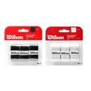 OWIJKI WILSON PRO SENSATION OVERGRIP 3 SZT.