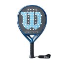  RAKIETA DO PADLA WILSON ENDURE PRO V1