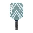  RAKIETA DO PICKLEBALL WILSON FIERCE MAX V2