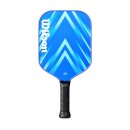  RAKIETA DO PICKLEBALL WILSON FIERCE TEAM V2 BLUE