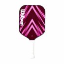  RAKIETA DO PICKLEBALL WILSON FIERCE TEAM V2 PINK
