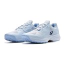  BUTY TENISOWE YONEX PC SONICAGE CLAY BLUE MEN