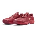  BUTY TENISOWE YONEX PC SONICAGE DARK RED MEN