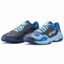  BUTY YONEX PC CASCADE ACCEL 2 BLUE 