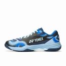 BUTY YONEX PC CASCADE ACCEL 2 BLUE 