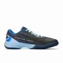 BUTY YONEX PC CASCADE ACCEL 2 BLUE 