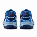 BUTY YONEX PC CASCADE ACCEL 2 BLUE 