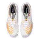 BUTY YONEX PC CASCADE ACCEL 2 WHITE/ORANGE