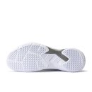 BUTY YONEX PC CASCADE ACCEL 2 WHITE/ORANGE
