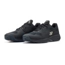  BUTY TENISOWE YONEX PC SONICAGE AC BLACK/GRAY WOMEN