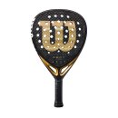  RAKIETA DO PADLA WILSON DEFY PRO V1