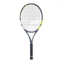  RAKIETA TENISOWA BABOLAT AERO JUNIOR 26