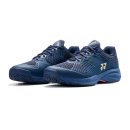  BUTY TENISOWE YONEX PC SONICAGE WIDE AC DARK NAVY
