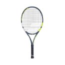  RAKIETA TENISOWA BABOLAT AERO JUNIOR 25
