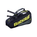 TORBA NA RAKIETY BABOLAT CARLITOS JUNIOR