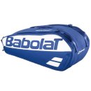  TORBA NA RAKIETY BABOLAT COURT L 2-GEN BLUE BAG