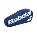  TORBA NA RAKIETY BABOLAT COURT XS NAVY BLUE BAG