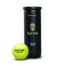  PIŁKI DO PADLA SKULL PADEL BALLS 3 SZT.