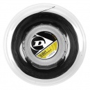 NACIĄG DO TENISA DUNLOP SYNTHETIC GUT 200 M