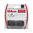OWIJKA PODSTAWOWA WILSON C-A CLASSIC PERFORATED GRIP 1 SZT.