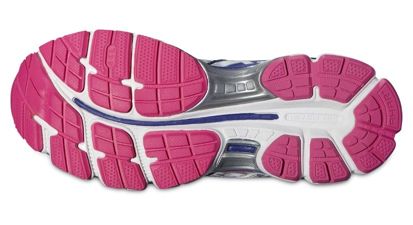 asics gel nimbus 15 damskie asics gel nimbus 15 damskie