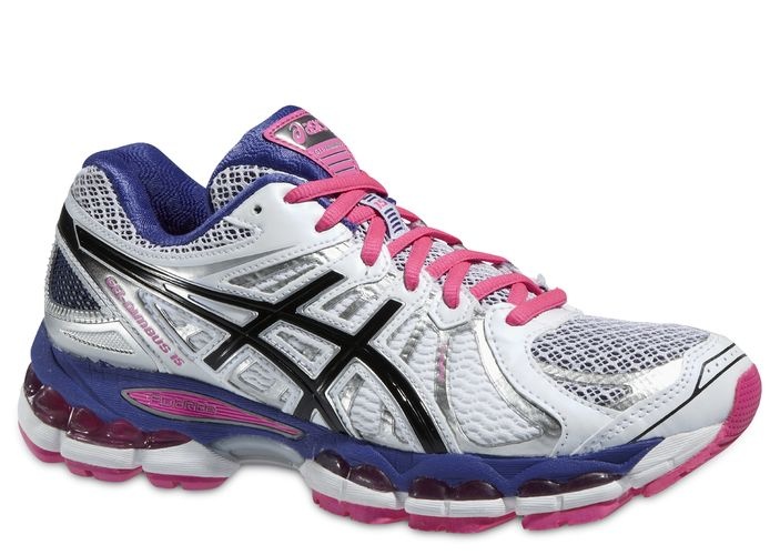 asics gel nimbus 15 damskie asics gel nimbus 15 damskie