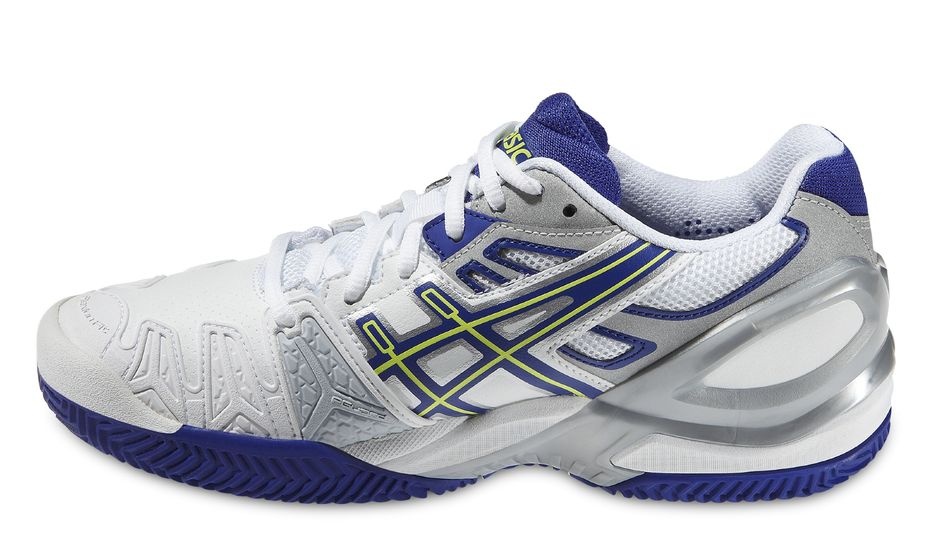 buty do tenisa stołowego asics buty do tenisa stołowego asics