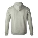 BLUZA BABOLAT EXERCISE HOOD SWEAT MEN HIGH RISE