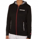 BLUZA BABOLAT PERFORMANCE SWEAT WOMEN 2013