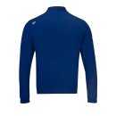 BLUZA BABOLAT PLAY JACKET MEN ESTATE BLUE