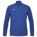 BLUZA BABOLAT PLAY JACKET MEN SODALITE BLUE