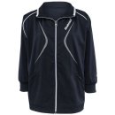 BLUZA CHŁOPIECA BABOLAT CLUB BOY 
