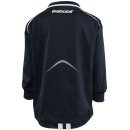 BLUZA CHŁOPIECA BABOLAT CLUB BOY 