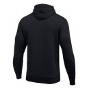 BLUZA UNDER ARMOUR RIVAL FLEECE PULLOVER FITTED HOODIE MEN