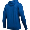 BLUZA UNDER ARMOUR SPORTSTYLE FZ TRI HOOD MEN