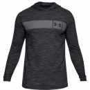 BLUZA UNDER ARMOUR SPORTSTYLE CORE HOODIE MEN