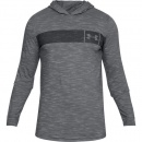 BLUZA UNDER ARMOUR SPORTSTYLE CORE HOODIE MEN