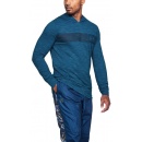 BLUZA UNDER ARMOUR SPORTSTYLE CORE HOODIE MEN