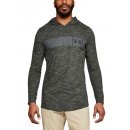 BLUZA UNDER ARMOUR SPORTSTYLE CORE HOODIE MEN