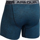 BOKSERKI UNDER ARMOUR O SERIES 6\'\' BOXERJOCK TWIST MEN