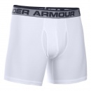 BOKSERKI UNDER ARMOUR ORGINAL BOXERJOCK 6\'\' MEN