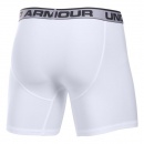 BOKSERKI UNDER ARMOUR ORGINAL BOXERJOCK 6\'\' MEN