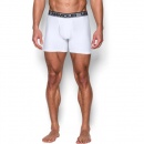 BOKSERKI UNDER ARMOUR ORGINAL BOXERJOCK 6\'\' MEN