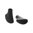 BUCIKI DO KIJÓW BLIZZARD NORDIC WALKING STOPPER 2 SZT