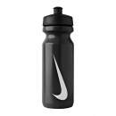  BUTELKA SPORTOWA NIKE BIG MOUTH BOTTLE 2.0 946 ml