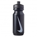 BUTELKA SPORTOWA NIKE BIG MOUTH BOTTLE 2.0 650 ml